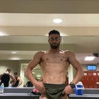 Download j.knows99 OnlyFans leaks for free 

 profile picture