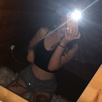 Download j.m.aa OnlyFans videos and photos for free 

 profile picture