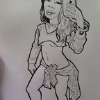j.nicole_ovo (𝓥𝓪𝓵𝓵𝓮𝔂 𝓞𝓯 𝓣𝓱𝓮 𝓓𝓸𝓵𝓵𝓼) free OnlyFans Leaked Videos and Pictures 

 profile picture