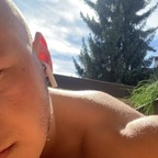 j.palms OnlyFans Leak 

 profile picture