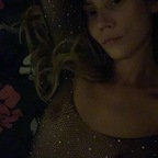 j0_j0x (Jo Jo) free OnlyFans Leaks 

 profile picture