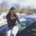 j0rdalici0us Profile Picture