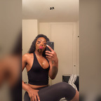 j0rdy OnlyFans Leaks 

 profile picture