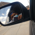 j0shy_g4l4n (Joshy resident) OnlyFans content 

 profile picture