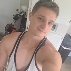 j1mmy96 OnlyFans Leaked 

 profile picture