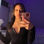 Free access to j2badd Leaks OnlyFans 

 profile picture