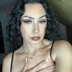 The Princess 👑 @j2pretty Leak OnlyFans 

 profile picture