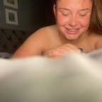 Download j333sce96 OnlyFans content for free 

 profile picture