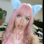 j3llyju1c3 OnlyFans Leaked Photos and Videos 

 profile picture