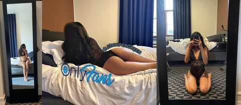 Video leaks j3nnifergreen