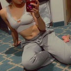 j3nnyr0ck Profile Picture