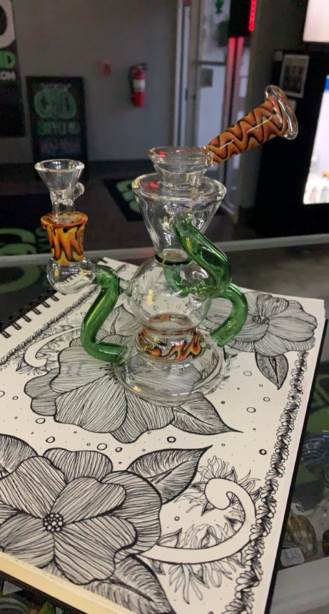 Video leaks j3nnyr0ck