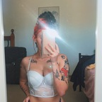 Onlyfans leaked j3ss1ca01 

 profile picture