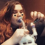 j3w3lsgk Profile Picture