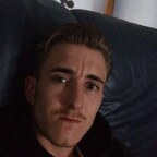 Download j4k35y OnlyFans videos and photos for free 

 profile picture