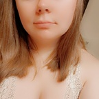 j95602812 (Julie) OnlyFans Leaked Pictures & Videos 

 profile picture