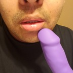 J9669 j9669 Leak OnlyFans 

 profile picture