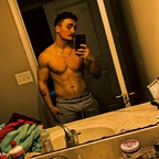 Bane j_33bane Leaks OnlyFans 

 profile picture