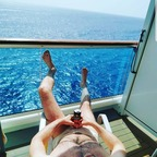 j_a_guar (J_A_Guar) free OnlyFans Leaked Pictures and Videos 

 profile picture