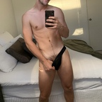 j_aussieboy Profile Picture
