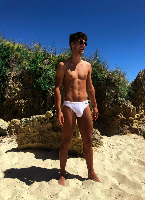 Video leaks j_aussieboy