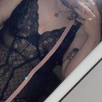 Onlyfans leaks j_bbwbaby 

 profile picture