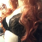 j_brooke (Jessie_Brooke) OnlyFans Leaked Videos and Pictures 

 profile picture