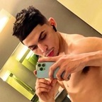 Download j_ego_official OnlyFans videos and photos for free 

 profile picture
