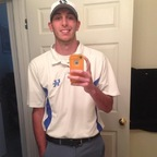 Onlyfans leak j_girdler 

 profile picture