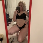 Jay j_gracie Leaks OnlyFans 

 profile picture