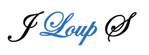 Video leaks j_loup_s