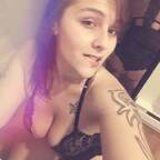 j_loves420 Profile Picture