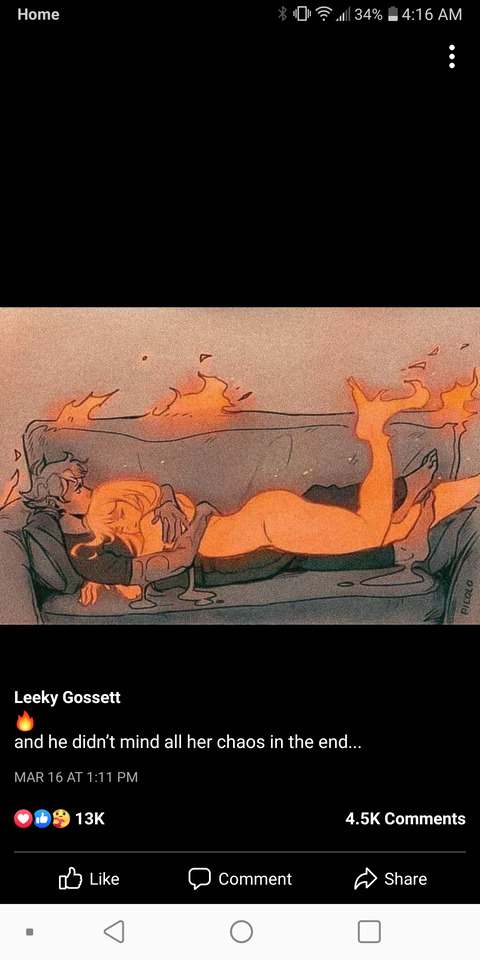 Video leaks j_loves420