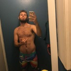 j_m0221 (Jon) OnlyFans Leaked Pictures and Videos 

 profile picture