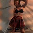 j_madasyn Profile Picture