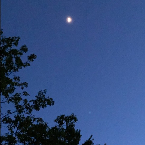 Video leaks j_madasyn