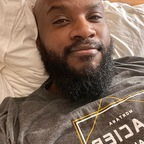 Download j_nowa OnlyFans leaks for free 

 profile picture