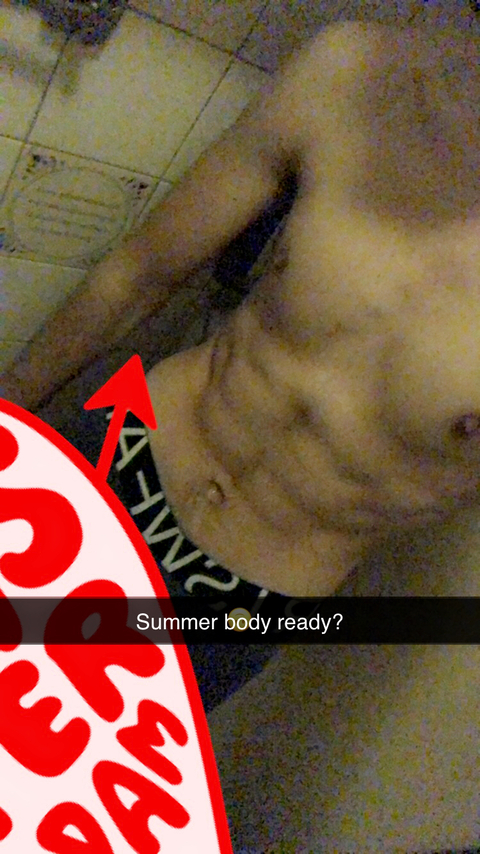 Video leaks j_nsfw__