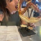 j_renniefree (Juanita.Rennie) OnlyFans Leaked Videos and Pictures 

 profile picture