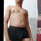 ja_twink69 Profile Picture
