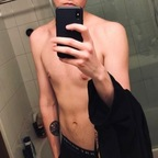 Jayke ja_yke Leaks OnlyFans 

 profile picture