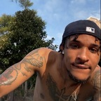 jaaay99 OnlyFans Leaked Photos and Videos 

 profile picture