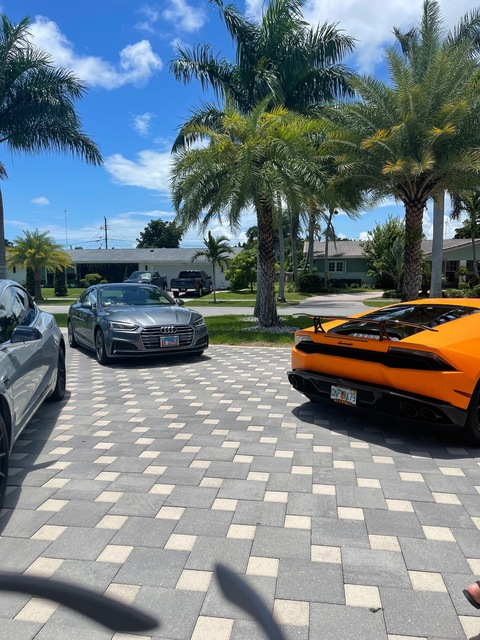 Video leaks jaadineroo