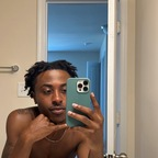 Download jaahmir OnlyFans leaks for free 

 profile picture