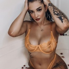Onlyfans leak jaamieelyn 

 profile picture