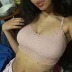 Download jaanjb OnlyFans content for free 

 profile picture