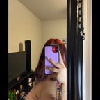 Onlyfans leaks jaasmineherrera 

 profile picture