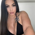 jaay9994 Profile Picture