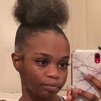 Free access to (jaayxo) Leaked OnlyFans 

 profile picture