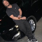 Onlyfans leaked jabo4evatv 

 profile picture